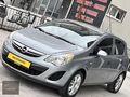 2011 OPEL CORSA 1.3 CDTI ESSENTİA