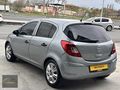2011 OPEL CORSA 1.3 CDTI ESSENTİA