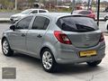 2011 OPEL CORSA 1.3 CDTI ESSENTİA