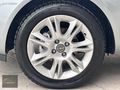 2011 OPEL CORSA 1.3 CDTI ESSENTİA