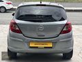2011 OPEL CORSA 1.3 CDTI ESSENTİA