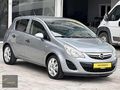 2011 OPEL CORSA 1.3 CDTI ESSENTİA