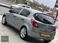 2011 OPEL CORSA 1.3 CDTI ESSENTİA