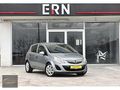 2011 OPEL CORSA 1.3 CDTI ESSENTİA