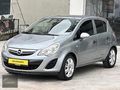 2011 OPEL CORSA 1.3 CDTI ESSENTİA