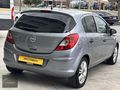 2011 OPEL CORSA 1.3 CDTI ESSENTİA