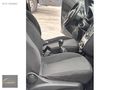 2011 OPEL CORSA 1.3 CDTI ESSENTİA