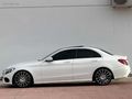 2014 MODEL HATASIZ BOYASIZ AMG C180