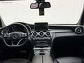 2014 MODEL HATASIZ BOYASIZ AMG C180