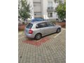 Sahibinden Kia Cerato 1.5 CRDi Advance 2006 Model