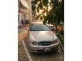 Sahibinden Kia Cerato 1.5 CRDi Advance 2006 Model