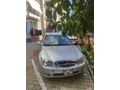 Sahibinden Kia Cerato 1.5 CRDi Advance 2006 Model