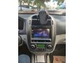 Sahibinden Kia Cerato 1.5 CRDi Advance 2006 Model