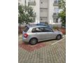 Sahibinden Kia Cerato 1.5 CRDi Advance 2006 Model