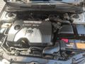 Sahibinden Kia Cerato 1.5 CRDi Advance 2006 Model