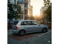 Sahibinden Kia Cerato 1.5 CRDi Advance 2006 Model