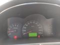Sahibinden Kia Cerato 1.5 CRDi Advance 2006 Model