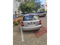 Sahibinden Kia Cerato 1.5 CRDi Advance 2006 Model