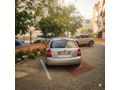 Sahibinden Kia Cerato 1.5 CRDi Advance 2006 Model