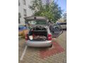 Sahibinden Kia Cerato 1.5 CRDi Advance 2006 Model