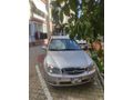 Sahibinden Kia Cerato 1.5 CRDi Advance 2006 Model