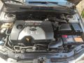 Sahibinden Kia Cerato 1.5 CRDi Advance 2006 Model