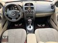 2007 RENAULT MEGANEIl DYNAMİQUE SIRALI LPG 1.6İ 16V 110HP A/T