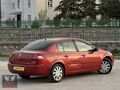2007 RENAULT MEGANEIl DYNAMİQUE SIRALI LPG 1.6İ 16V 110HP A/T