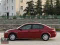 2007 RENAULT MEGANEIl DYNAMİQUE SIRALI LPG 1.6İ 16V 110HP A/T