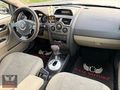 2007 RENAULT MEGANEIl DYNAMİQUE SIRALI LPG 1.6İ 16V 110HP A/T