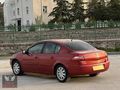 2007 RENAULT MEGANEIl DYNAMİQUE SIRALI LPG 1.6İ 16V 110HP A/T