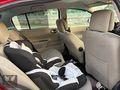 2007 RENAULT MEGANEIl DYNAMİQUE SIRALI LPG 1.6İ 16V 110HP A/T