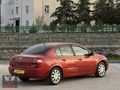 2007 RENAULT MEGANEIl DYNAMİQUE SIRALI LPG 1.6İ 16V 110HP A/T