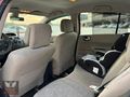2007 RENAULT MEGANEIl DYNAMİQUE SIRALI LPG 1.6İ 16V 110HP A/T