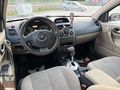 2007 RENAULT MEGANEIl DYNAMİQUE SIRALI LPG 1.6İ 16V 110HP A/T