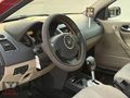 2007 RENAULT MEGANEIl DYNAMİQUE SIRALI LPG 1.6İ 16V 110HP A/T