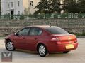 2007 RENAULT MEGANEIl DYNAMİQUE SIRALI LPG 1.6İ 16V 110HP A/T