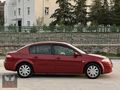 2007 RENAULT MEGANEIl DYNAMİQUE SIRALI LPG 1.6İ 16V 110HP A/T