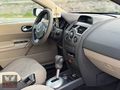 2007 RENAULT MEGANEIl DYNAMİQUE SIRALI LPG 1.6İ 16V 110HP A/T