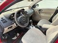 2007 RENAULT MEGANEIl DYNAMİQUE SIRALI LPG 1.6İ 16V 110HP A/T