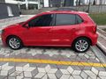 Doktordan temiz polo