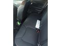 Sahibinden Renault Clio 1.5 dCi Joy 2015 Model
