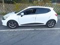 Sahibinden Renault Clio 1.5 dCi Joy 2015 Model