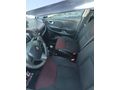 Sahibinden Renault Clio 1.5 dCi Joy 2015 Model