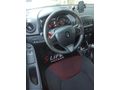 Sahibinden Renault Clio 1.5 dCi Joy 2015 Model