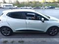 Sahibinden Renault Clio 1.5 dCi Joy 2015 Model