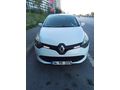 Sahibinden Renault Clio 1.5 dCi Joy 2015 Model