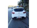 Sahibinden Renault Clio 1.5 dCi Joy 2015 Model