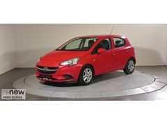 Opel Corsa 1.4 Start&Stop Essentia Otomatik