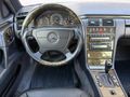 DEHA'DAN 1997 MERCEDES E300 D ELEGANCE 342.000 KM "OM606"